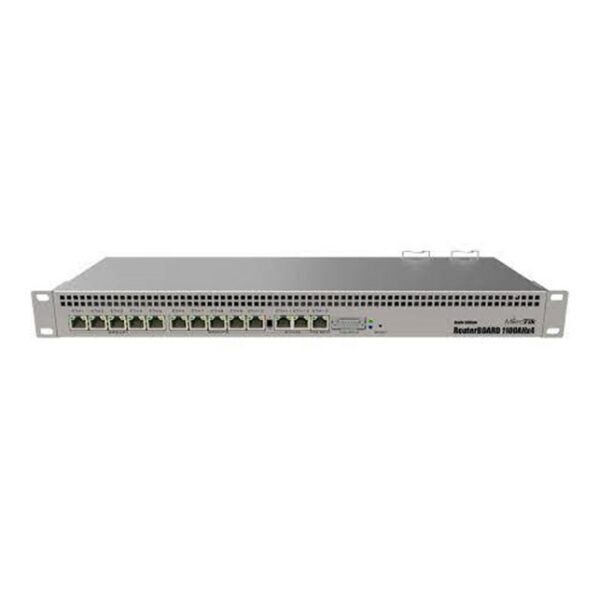 Mikrotik Router RB1100AHx4