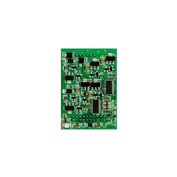 Yeastar S2 FXS Module