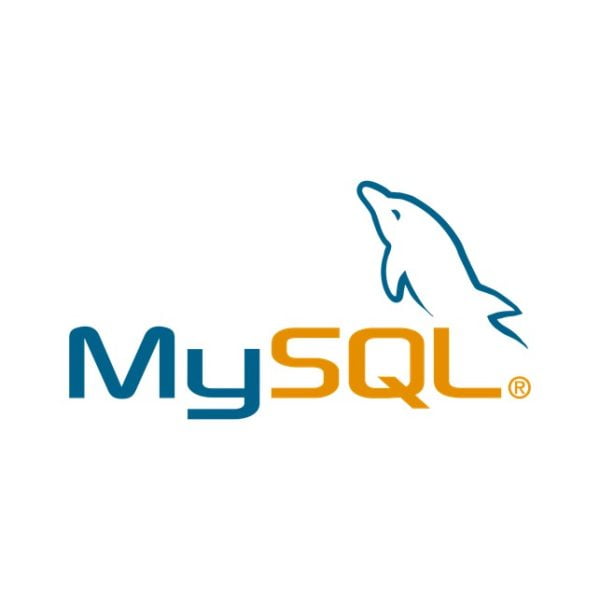 Microsoft SQL Server 2019 Standard Edition