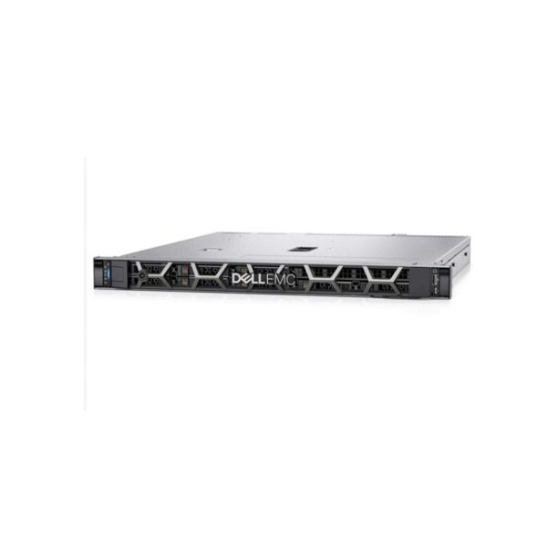 Dell PowerEdge R350 Server