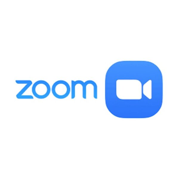 Zoom One Enterprise Plus 499