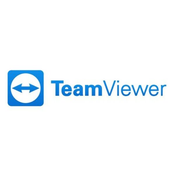 TeamViewer Premium Subscription 1 Year Subscription
