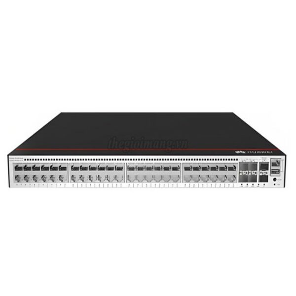 Huawei CloudEngine S5735-L48P4XE-A-V2