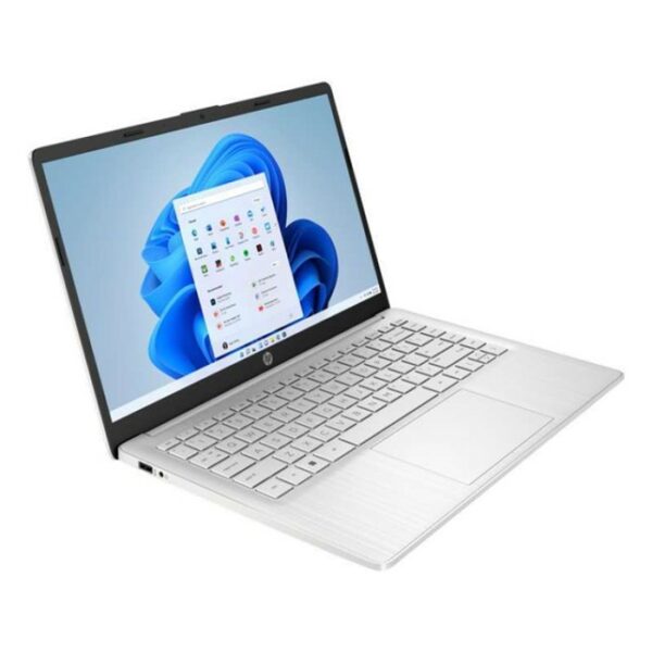 HP Pavilion Aero 13-be1001AU