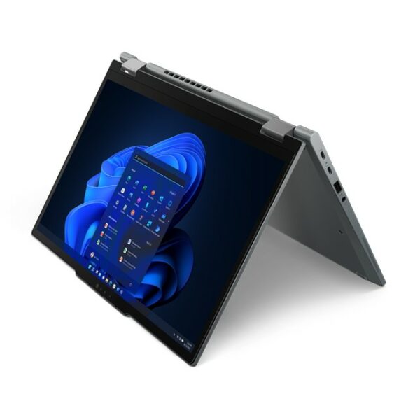 Lenovo ThinkPad X13 Yoga Gen 4 - 5KID