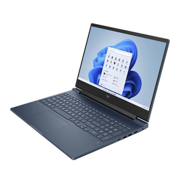 HP Pav x360 14-ek0114TU
