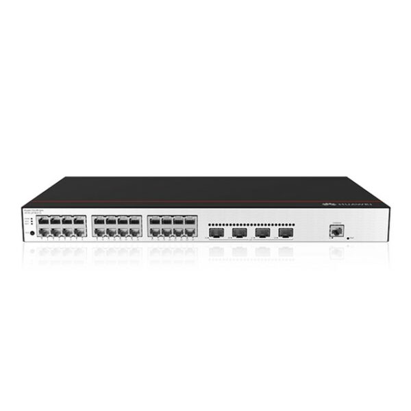 Huawei CloudEngine S5735-L24T4S-A-V2