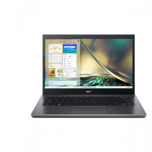 Acer Aspire Vero AV14-51-59QK