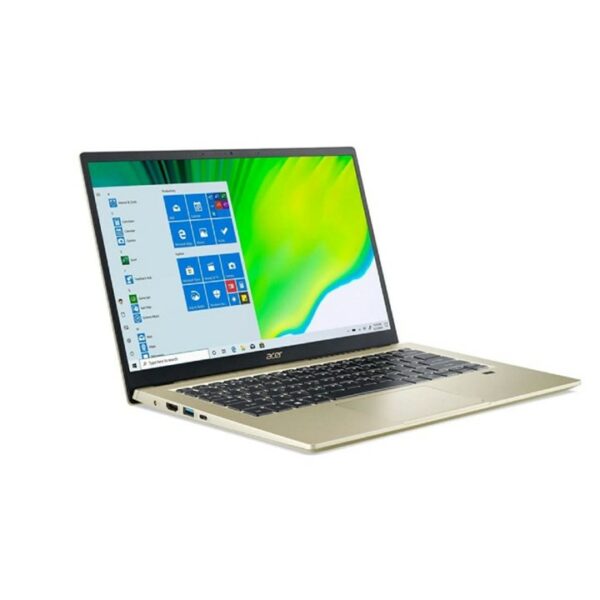 Acer Swift 3X SF314-510G-7043